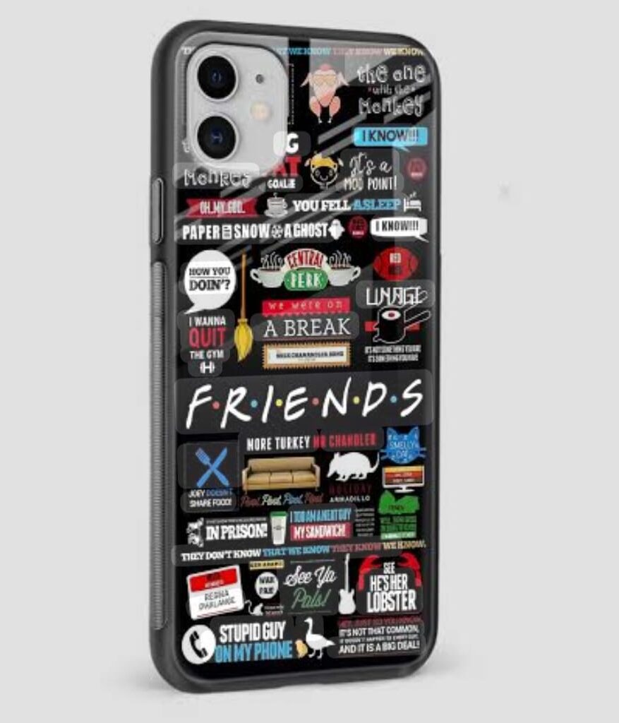 whatsapp image 2025 11 30 at 10.34.51 pm (1)