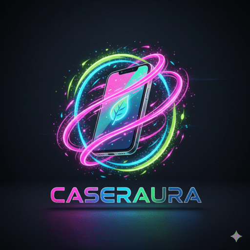 gemini generated image wqkjjpwqkjjpwqkj